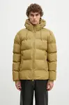 Bunda Rains Alta Puffer Jacket W3T3