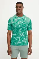 Běžecké tričko Asics Road