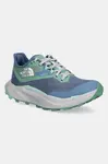 The North Face  Boty  Vectiv Infinite 3
