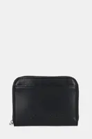 Peněženka Calvin Klein