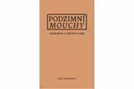 Podzimní mouchy - Irene Nemirovsky