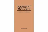 Podzimní mouchy - Irene Nemirovsky