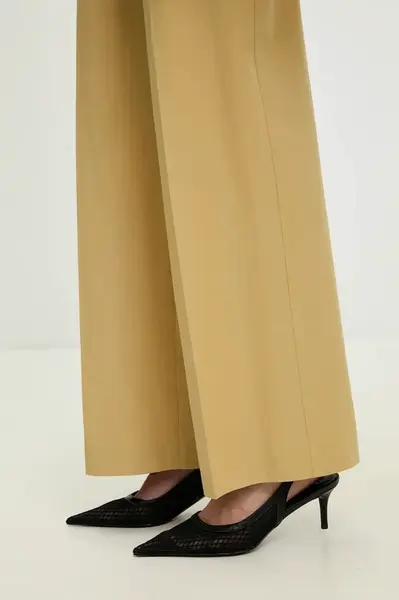 Lodičky Answear.LAB