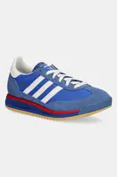 Dětské sneakers boty adidas Originals SL 72 RS