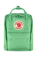 Batoh Fjallraven Kanken Mini