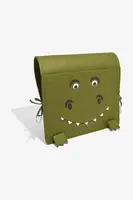 Závěsný organizér na postel Stackers