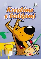 Kreslíme s bodkami - Andy Mečíř