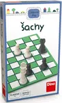 Cestovní šachy