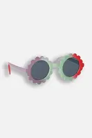 Sluneční brýle Coccodrillo