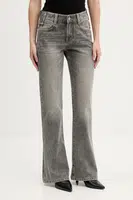 Džíny Miss Sixty dámské, medium waist, 6S1JJ47800