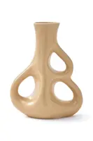 Dekorativní váza Pols Potten S