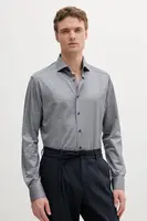 Bavlněná košile Eton