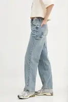 Džíny Guess Originals