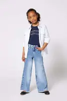 Dětské tričko Michael Kors