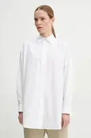 Bavlněná košile Remain