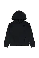 Dětská mikina Levi's BATWING PATCH HOODIE