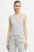 Top Marella MINORCA1 šedá barva, 2513941154200