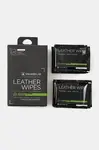 Ubrousky na čištění obuvi Sneaker LAB Leather Wipes - Box of 12
