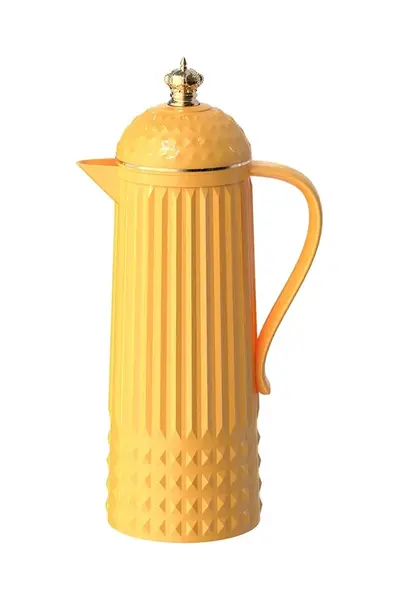 Termodžbán Present Time Crown 920 ml