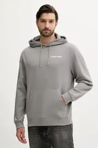 Mikina Calvin Klein Jeans