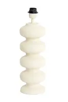 Podstavec pro stolní lampu Light & Living Soroca