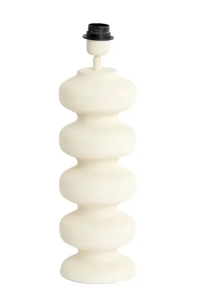 Podstavec pro stolní lampu Light & Living Soroca