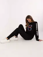 Set-EM-KMPL-850.93-black