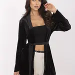 Cover-Cover-LK-NA-508937-1.89-black