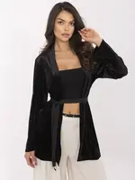 Cover-Cover-LK-NA-508937-1.89-black