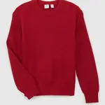 GAP Children's sweater CashSoft - Boys