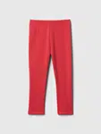 GAP Baby Sherpa leggings - Girls