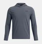 Children's sweatshirt Under Armour Drive Hoodie