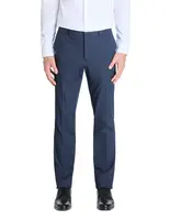 Celio Evening trousers slim Fonew2 - Men's