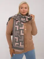 Scarf-AT-SZ-23158.32-grey-pink