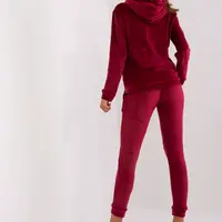 Set-RV-KMPL-6084.92P-burgundy
