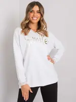 Blouse-RV-BZ-7213.20-white