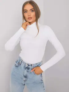 Blouse-RV-BZ-7182.01P-white