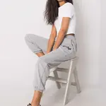 Sweatpants-EM-DR-ES-21-524.16-gray