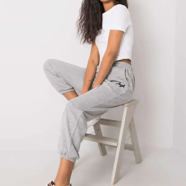 Sweatpants-EM-DR-ES-21-524.16-gray