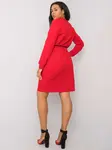 Dress-LK-SK-508299.30-red