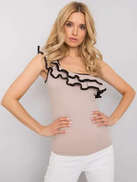 Top-TW-TP-OB018.08-beige