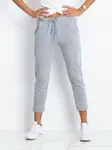 Sweatpants-RV-DR-3589.09X-gray