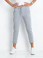 Sweatpants-RV-DR-3589.09X-gray