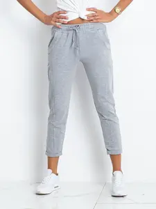 Sweatpants-RV-DR-3589.09X-gray
