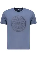 Pánske tričko NORTH SAILS modré