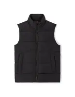Celio Luvestsl Vest - Men's