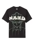 Celio T-shirt Hunter x Hunter - Men's