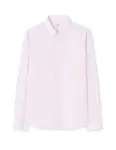 Celio Laviv Shirt - Men's