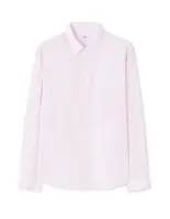 Celio Laviv Shirt - Men's