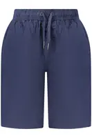 Pánske modré bermudy NORWAY 1963